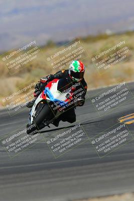 media/Apr-01-2023-2WTD (Sat) [[9aaf6867f7]]/B Group/Session 3 (Turn 16 Set 2)/
